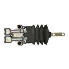CAB LEVELLING VALVE