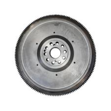 FLYWHEEL & STARTER RING GEAR
