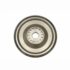 FLYWHEEL & STARTER RING GEAR