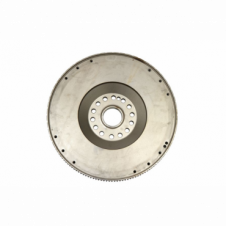FLYWHEEL & STARTER RING GEAR