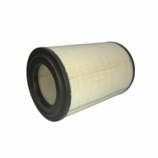 AIR FILTER ELEMENT