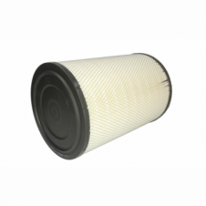 AIR FILTER ELEMENT
