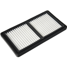 CRANKCASE BREATHER FILTER