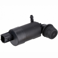 WINDSCREEN WASHER PUMP 12V