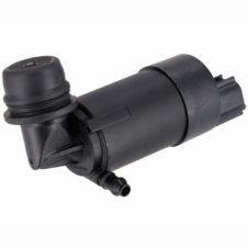WINDSCREEN WASHER PUMP 12V