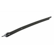 FUEL TANK FASTENING STRAP 1310x70MM
