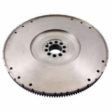 FLYWHEEL WITH RING GEAR 430MMM