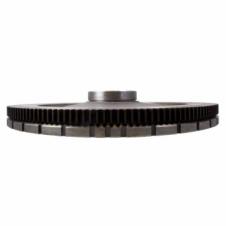 FLYWHEEL WITH RING GEAR 430MMM