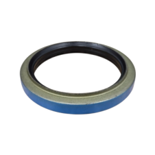 HUB OIL SEAL