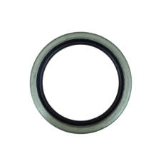 HUB OIL SEAL