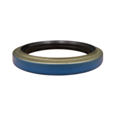 HUB OIL SEAL