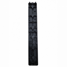PANEL VAN REAR LAMP BULBHOLDER