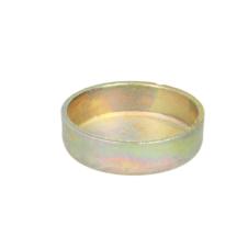 CORE PLUG FOR ENGINE