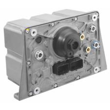 ADBLUE SCR REDUCTANT PUMP