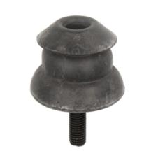 FRONT SUSPENSION SPRING BUMP STOP BUFFER