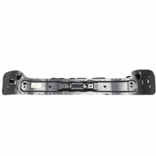 FRONT BUMPER REINFORCEMENT BAR (STEPPED TYPE)