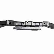 FRONT BUMPER REINFORCEMENT BAR (STEPPED TYPE)