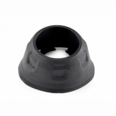 REAR DOOR STOP MAGNET COVER FITS RH OR LH