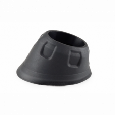 REAR DOOR STOP MAGNET COVER FITS RH OR LH