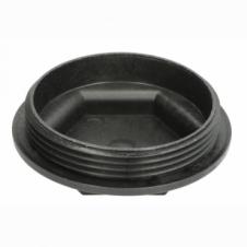 STEERING KNUCKLE KING PIN KIT LOWER COVER
