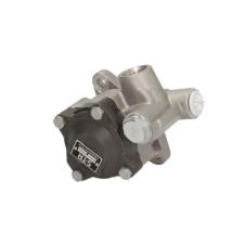 POWER STEERING PUMP WITHOUT RESERVOIR