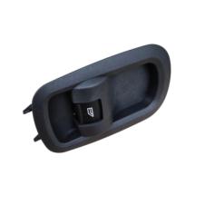 WINDOW CONTROL SWITCH PASSENGER SIDE LH