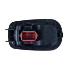 WINDOW CONTROL SWITCH PASSENGER SIDE LH