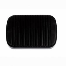 BRAKE & CLUTCH PEDAL RUBBER
