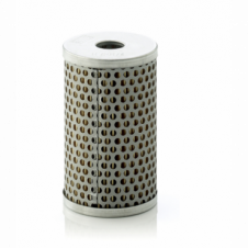 HYDRAULIC STEERING FILTER