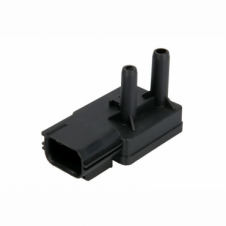 EXHAUST DPF PRESSURE SENSOR
