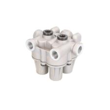 MULTI CIRCUIT PROTECTION VALVE (MCPV)