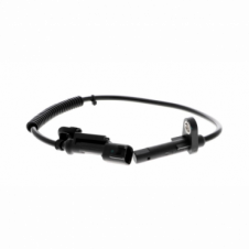 REAR ABS SENSOR