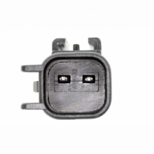 REAR ABS SENSOR