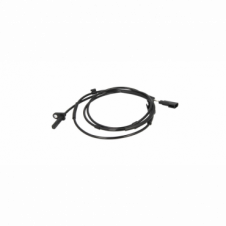 REAR ABS SENSOR RH DRIVERS SIDE