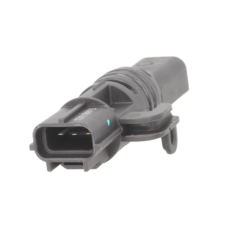 GEARBOX SPEED SENSOR