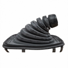 GEAR CHANGE LEVER GAITER