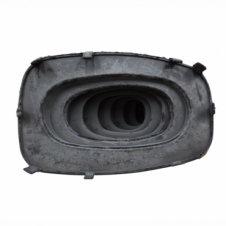 GEAR CHANGE LEVER GAITER
