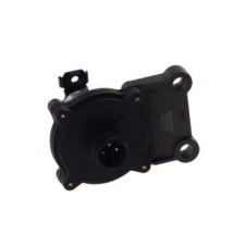 SUSPENSION LEVEL CONTROL SENSOR