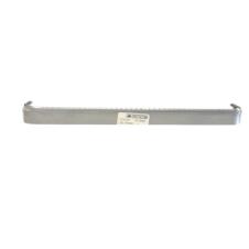 BATTERY BOX STEP COVER INNER TREAD PLATE