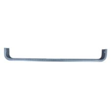 BATTERY BOX STEP COVER INNER TREAD PLATE