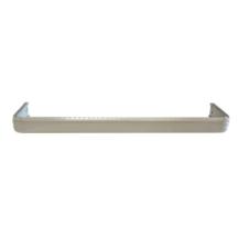 BATTERY BOX STEP COVER OUTER TREAD PLATE