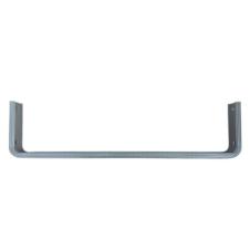 BATTERY BOX STEP COVER OUTER TREAD PLATE