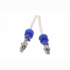 EXTERNAL MIRROR TEMPERATURE SENSOR
