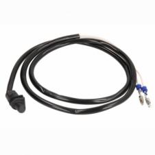 EXTERNAL MIRROR TEMPERATURE SENSOR