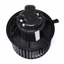 INTERNAL FAN BLOWER MOTOR