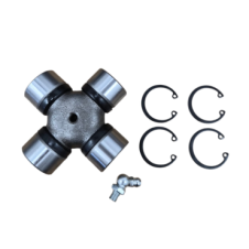 UNIVERSAL JOINT 27x74.6MM