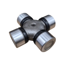 UNIVERSAL JOINT 27x74.6MM