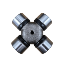 UNIVERSAL JOINT 27x74.6MM