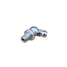 UNIVERSAL JOINT 27x74.6MM