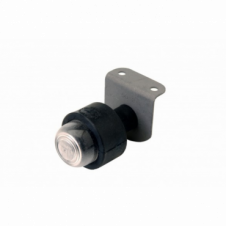 CLEAR MARKER LAMP